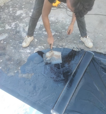 珠海斗門天面防水補漏、防水施工與管道疏通服務